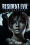 [Resident Evil 01] • Resident Evil · Calibam Cove